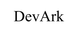 DEVARK