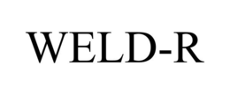 WELD-R