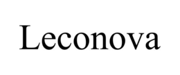 LECONOVA