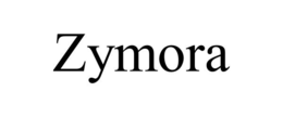 ZYMORA