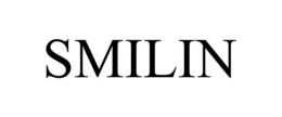 SMILIN