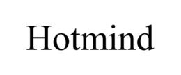 HOTMIND