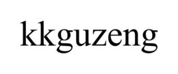 KKGUZENG