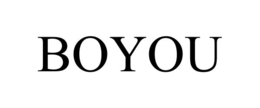 BOYOU
