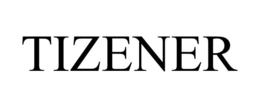 TIZENER