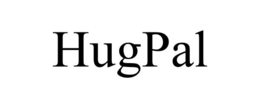 HUGPAL