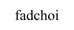FADCHOI