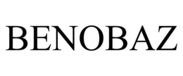 BENOBAZ