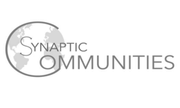 SYNAPTIC COMMUNITIES