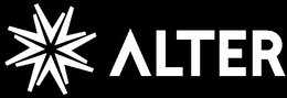 ALTER