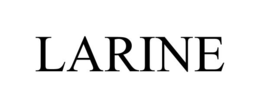 LARINE