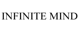 INFINITE MIND