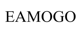 EAMOGO