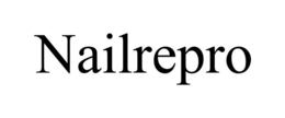 NAILREPRO