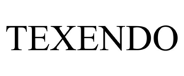 TEXENDO