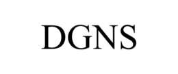 DGNS