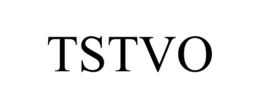 TSTVO