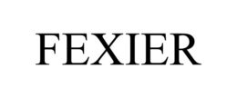 FEXIER