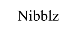 NIBBLZ