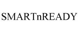 SMARTNREADY