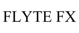 FLYTE FX