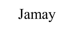JAMAY