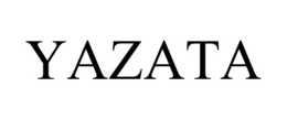 YAZATA