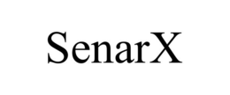 SENARX
