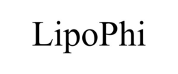 LIPOPHI