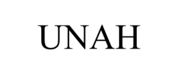 UNAH