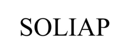 SOLIAP