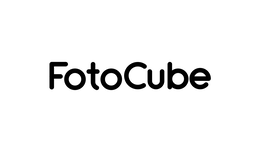 FOTOCUBE