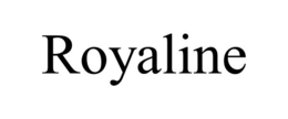 ROYALINE