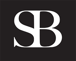 SB