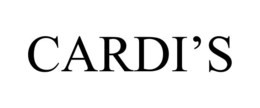 CARDI’S
