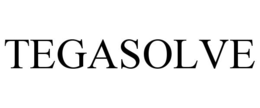 TEGASOLVE