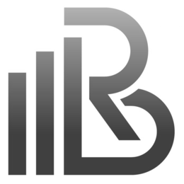 RB