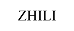 ZHILI