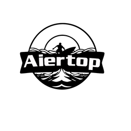 AIERTOP