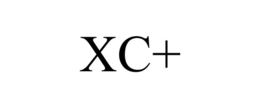XC+
