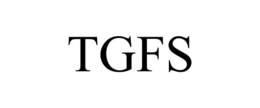TGFS