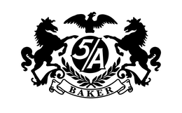 5/A BAKER
