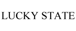 LUCKY STATE