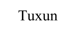 TUXUN