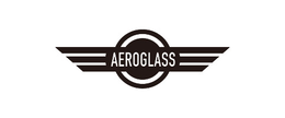 AEROGLASS