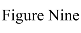 FIGURE NINE