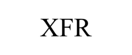 XFR