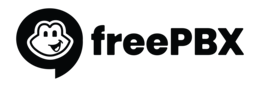 FREEPBX