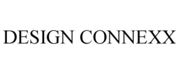 DESIGN CONNEXX
