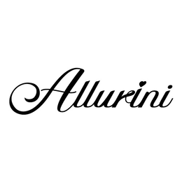 ALLURINI